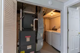 4345 Mumford Dr, Hoffman Estates, IL 60192 - Photo 38