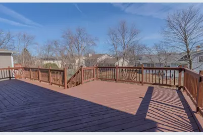 4345 Mumford Drive, Hoffman Estates, IL 60192 - Photo 46