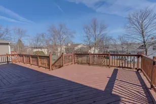 4345 Mumford Dr, Hoffman Estates, IL 60192 - Photo 46