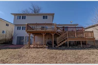 4345 Mumford Drive, Hoffman Estates, IL 60192 - Photo 44