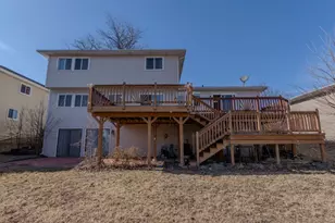 4345 Mumford Dr, Hoffman Estates, IL 60192 - Photo 44