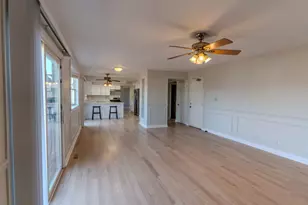 4345 Mumford Dr, Hoffman Estates, IL 60192 - Photo 34