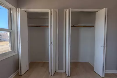 4345 Mumford Drive, Hoffman Estates, IL 60192 - Photo 30