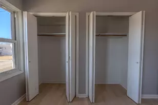 4345 Mumford Dr, Hoffman Estates, IL 60192 - Photo 30