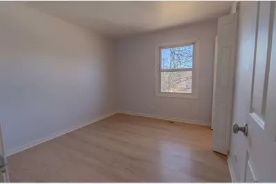 4345 Mumford Drive, Hoffman Estates, IL 60192 - Photo 24