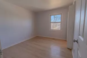 4345 Mumford Dr, Hoffman Estates, IL 60192 - Photo 24