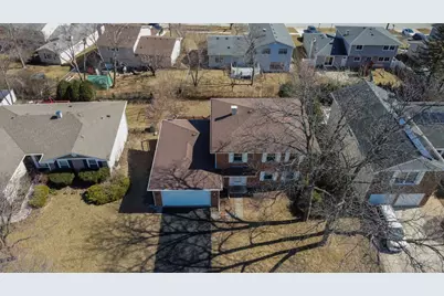 4345 Mumford Drive, Hoffman Estates, IL 60192 - Photo 48