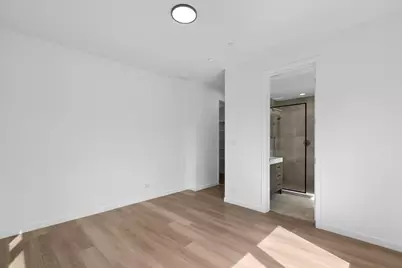 204 S Leavitt Street #201, Chicago, IL 60612 - Photo 12