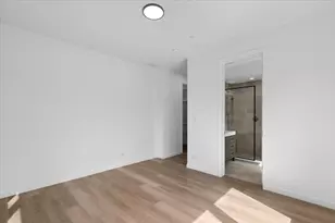 204 S Leavitt St, Chicago, IL 60612 - Photo 12