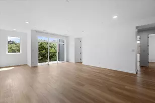 204 S Leavitt St, Chicago, IL 60612 - Photo 2