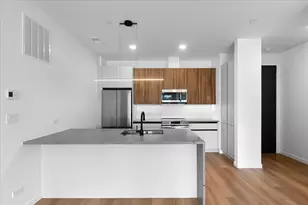 204 S Leavitt St, Chicago, IL 60612 - Photo 8