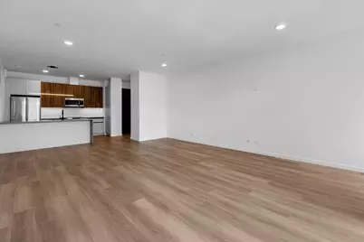 204 S Leavitt Street #201, Chicago, IL 60612 - Photo 4