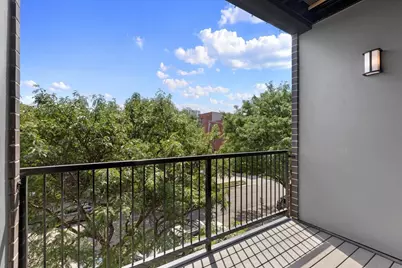 204 S Leavitt Street #201, Chicago, IL 60612 - Photo 6