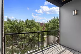 204 S Leavitt St, Chicago, IL 60612 - Photo 6