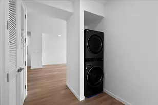 204 S Leavitt St, Chicago, IL 60612 - Photo 18