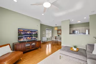 620 Pineridge Dr N, Oswego, IL 60543 - Photo 6