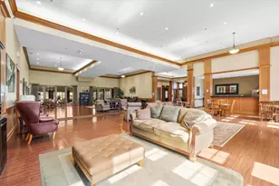 620 Pineridge Dr N, Oswego, IL 60543 - Photo 24