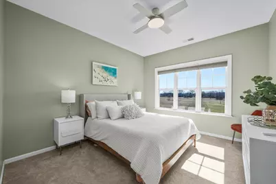 620 Pineridge Drive N #620, Oswego, IL 60543 - Photo 10