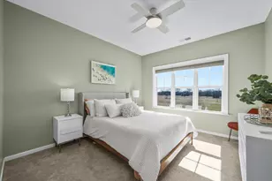 620 Pineridge Dr N, Oswego, IL 60543 - Photo 10