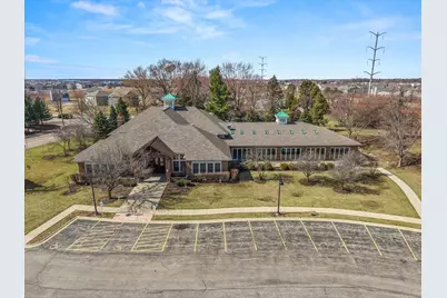 620 Pineridge Drive N #620, Oswego, IL 60543 - Photo 20