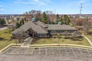 620 Pineridge Dr N, Oswego, IL 60543 - Photo 20