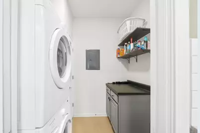 620 Pineridge Drive N #620, Oswego, IL 60543 - Photo 14