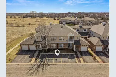 620 Pineridge Drive N #620, Oswego, IL 60543 - Photo 16