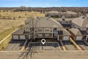 620 Pineridge Dr N, Oswego, IL 60543 - Photo 16