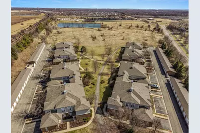 620 Pineridge Drive N #620, Oswego, IL 60543 - Photo 28