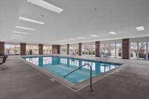 620 Pineridge Dr N, Oswego, IL 60543 - Photo 26