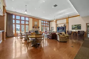 620 Pineridge Dr N, Oswego, IL 60543 - Photo 22