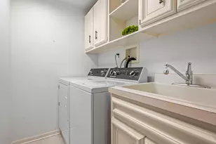 1350 N Western Ave, Lake Forest, IL 60045 - Photo 20