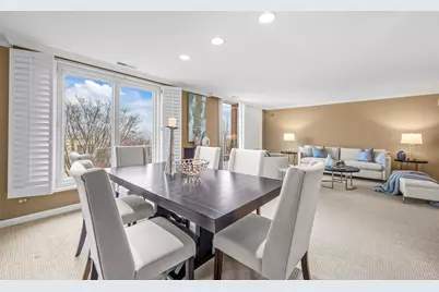 1350 N Western Avenue #310, Lake Forest, IL 60045 - Photo 6