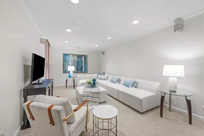 1350 N Western Avenue #310, Lake Forest, IL 60045 - Photo 12