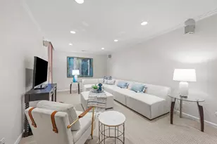 1350 N Western Ave, Lake Forest, IL 60045 - Photo 12