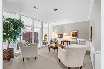 1350 N Western Avenue #310, Lake Forest, IL 60045 - Photo 22