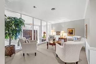 1350 N Western Ave, Lake Forest, IL 60045 - Photo 22