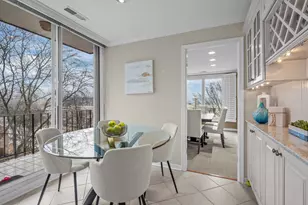 1350 N Western Ave, Lake Forest, IL 60045 - Photo 10