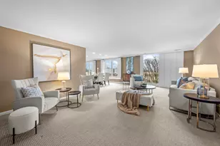 1350 N Western Ave, Lake Forest, IL 60045 - Photo 4