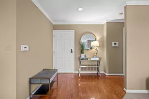 1350 N Western Ave, Lake Forest, IL 60045 - Photo 2