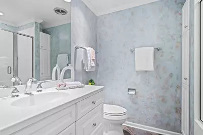 1350 N Western Avenue #310, Lake Forest, IL 60045 - Photo 14