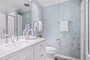 1350 N Western Ave, Lake Forest, IL 60045 - Photo 14