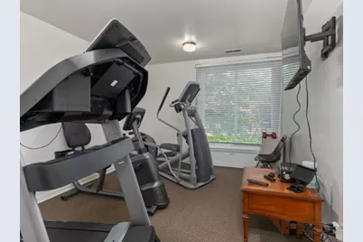 1350 N Western Avenue #310, Lake Forest, IL 60045 - Photo 24