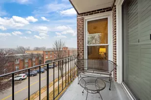 1350 N Western Ave, Lake Forest, IL 60045 - Photo 18