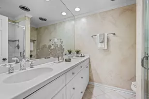 1350 N Western Ave, Lake Forest, IL 60045 - Photo 16