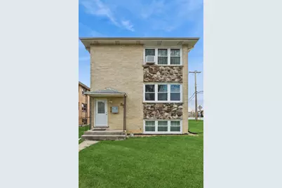 55 W Ann Street #B, Lombard, IL 60148 - Photo 16