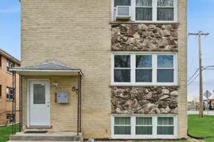 55 W Ann St, Lombard, IL 60148 - Photo 16