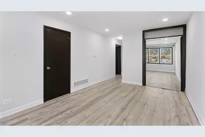 55 W Ann Street #B, Lombard, IL 60148 - Photo 4