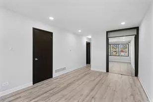 55 W Ann St, Lombard, IL 60148 - Photo 4