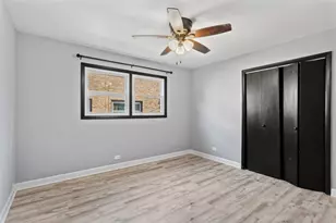 55 W Ann St, Lombard, IL 60148 - Photo 6